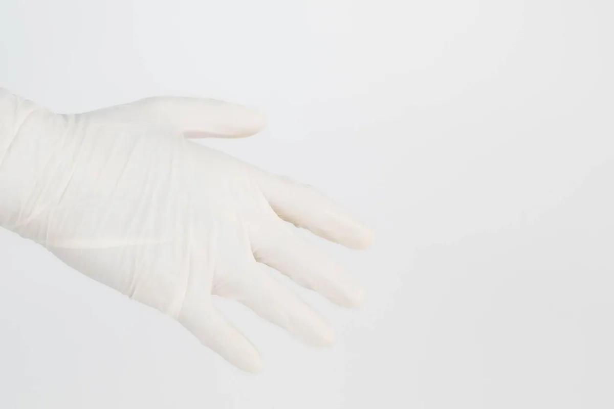 Bodily Fluid Cleanup in North Central, Philadelphia, PA